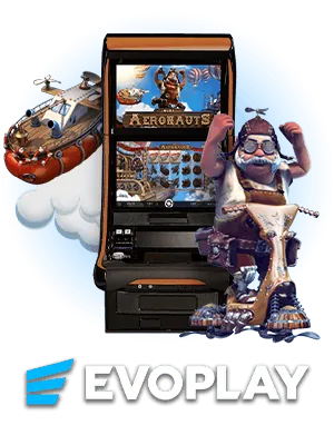 Tải ứng dụng 88new cho iOS