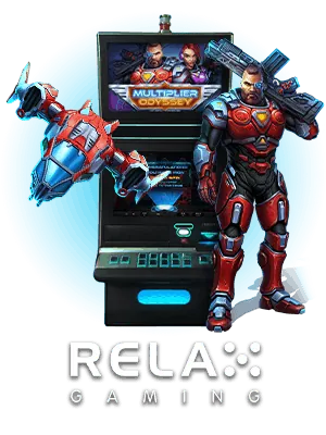 Tải ứng dụng 88new cho Android