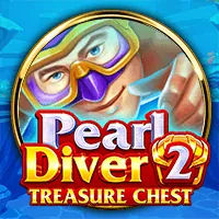 Hình ảnh đại diện 88new đăng nhập, thể hiện sứ mệnh và giá trị cốt lõi của chúng tôi