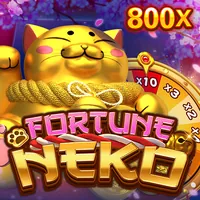 Hoàn trả hàng tuần game nổ hũ 88new