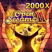 Hình ảnh minh họa các biện pháp bảo mật mới được triển khai tại 88new đăng nhập, đảm bảo an toàn tuyệt đối cho người chơi.