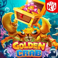 Game nổ hũ theo chủ đề 88new