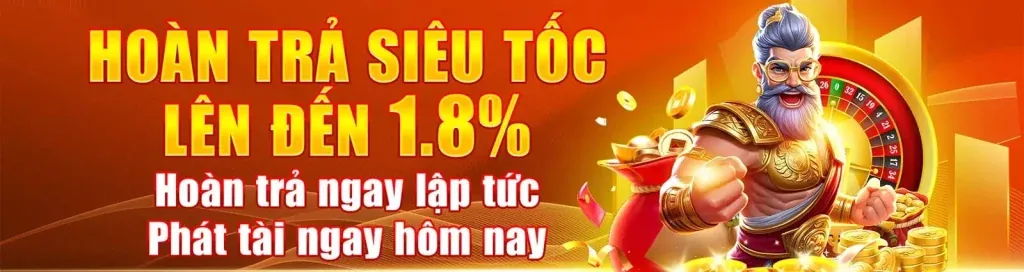 Hệ thống bảo mật tối tân của 88new