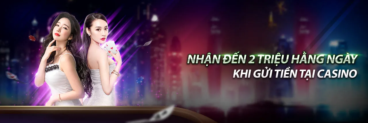 Tin tức và cập nhật mới nhất từ 88new đăng nhập