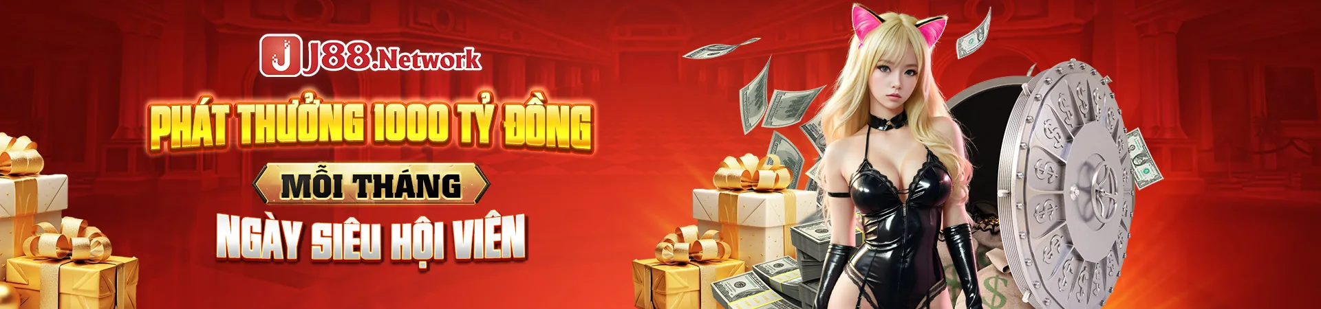 Giao diện sòng bạc trực tiếp 88new đăng nhập với các quy tắc chơi game rõ ràng