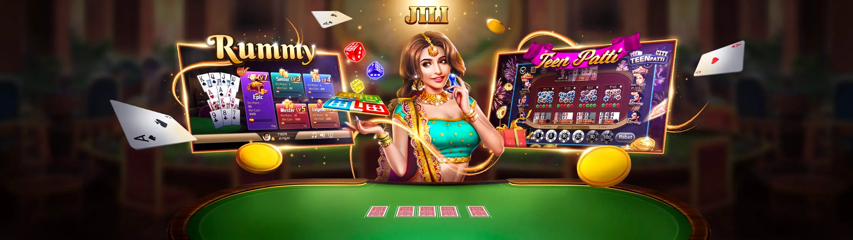 Giao diện casino trực tuyến 88new đăng nhập với các trò chơi hấp dẫn