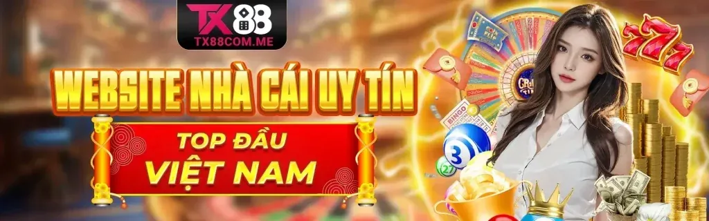 Trò chơi nổ hũ (slot game) đa dạng tại 88new