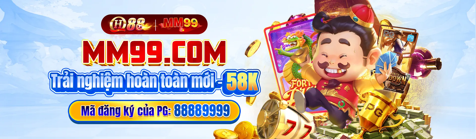 Hình ảnh chính về mẹo nổ hũ và slot game hot tại 88new đăng nhập