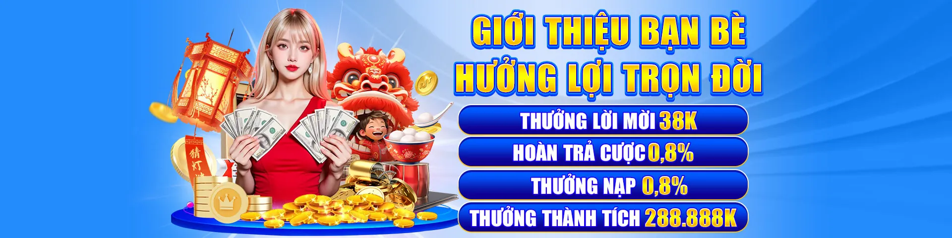 Cá cược thể thao 88new đăng nhập với các môn phổ biến