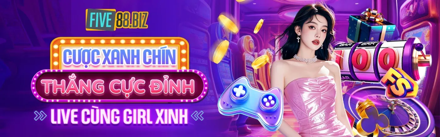 Banner khuyến mãi độc quyền tại 88new đăng nhập