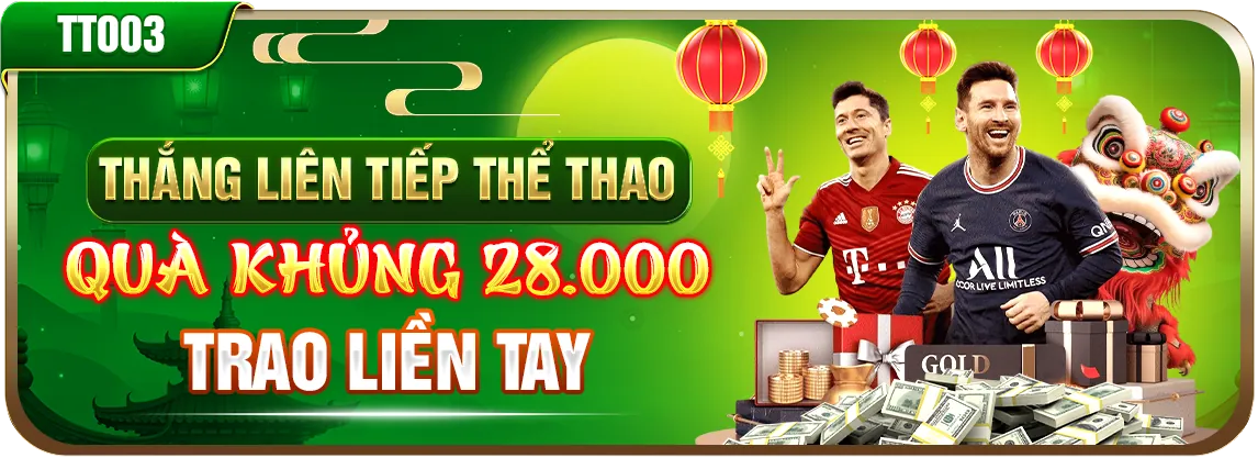 Sân chơi cá cược thể thao 88new đăng nhập