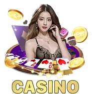 Cơ chế hoạt động của Slot Game