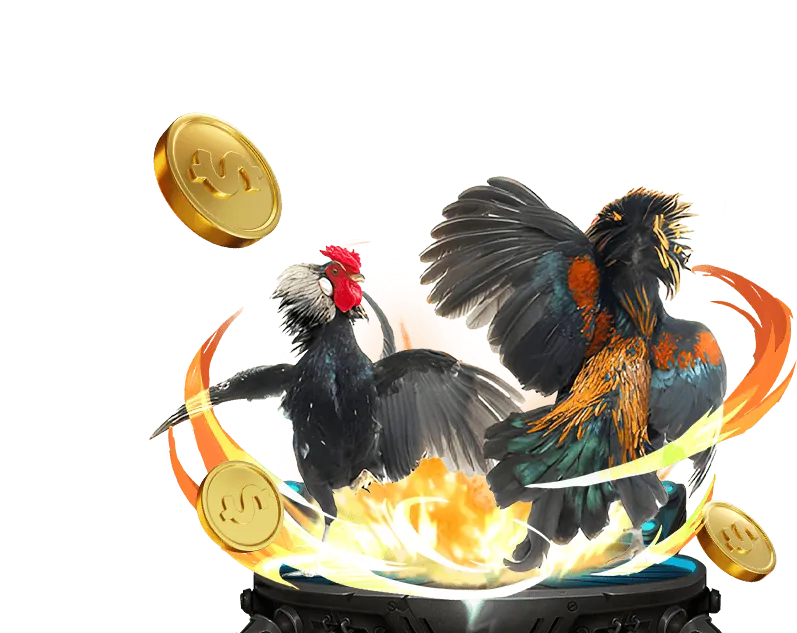 Hình ảnh cá boss khổng lồ trong game bắn cá