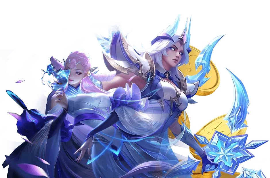 Giao diện đá gà trực tuyến 88new