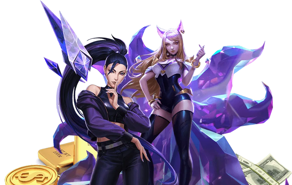 Rút tiền qua ngân hàng