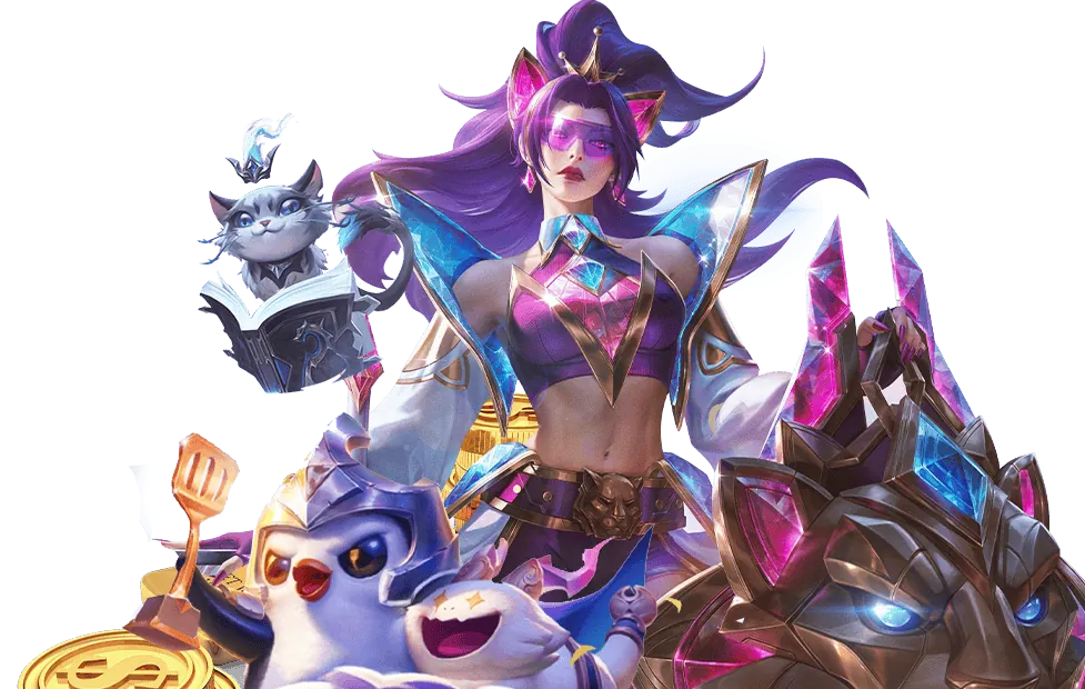 Mẹo chơi đá gà hiệu quả tại 88new