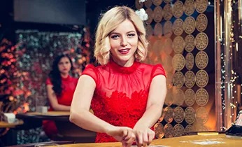 Giao diện các bước đăng nhập 88new