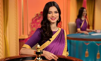 Biểu tượng tài khoản bị khóa 88new