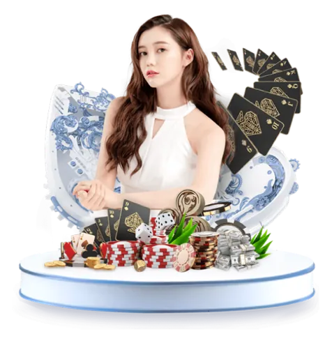 Bí quyết nổ hũ và giành jackpot