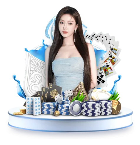 Luật chơi casino và chiến lược thắng